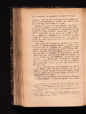 Vorschaubild von [Geschichte der Ruder,- Segel- und Dampfschiffe. Practischer Schiffbau. Entwerfen von Schiffen. Theorie des Schiffes. Schiffskessel und Schiffsmaschinen]