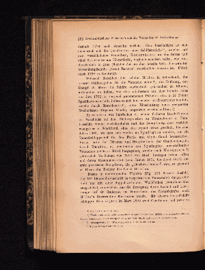 Vorschaubild von [Geschichte der Ruder,- Segel- und Dampfschiffe. Practischer Schiffbau. Entwerfen von Schiffen. Theorie des Schiffes. Schiffskessel und Schiffsmaschinen]