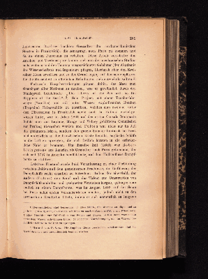 Vorschaubild von [Geschichte der Ruder,- Segel- und Dampfschiffe. Practischer Schiffbau. Entwerfen von Schiffen. Theorie des Schiffes. Schiffskessel und Schiffsmaschinen]