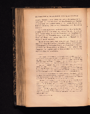 Vorschaubild von [Geschichte der Ruder,- Segel- und Dampfschiffe. Practischer Schiffbau. Entwerfen von Schiffen. Theorie des Schiffes. Schiffskessel und Schiffsmaschinen]