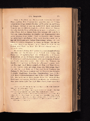 Vorschaubild von [Geschichte der Ruder,- Segel- und Dampfschiffe. Practischer Schiffbau. Entwerfen von Schiffen. Theorie des Schiffes. Schiffskessel und Schiffsmaschinen]