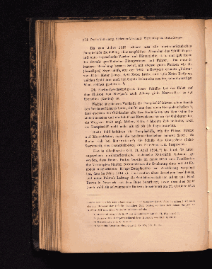 Vorschaubild von [Geschichte der Ruder,- Segel- und Dampfschiffe. Practischer Schiffbau. Entwerfen von Schiffen. Theorie des Schiffes. Schiffskessel und Schiffsmaschinen]