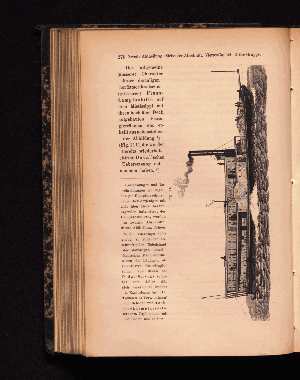 Vorschaubild von [Geschichte der Ruder,- Segel- und Dampfschiffe. Practischer Schiffbau. Entwerfen von Schiffen. Theorie des Schiffes. Schiffskessel und Schiffsmaschinen]