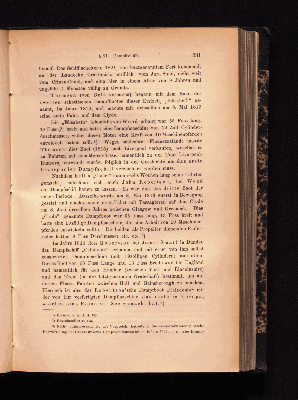 Vorschaubild von [Geschichte der Ruder,- Segel- und Dampfschiffe. Practischer Schiffbau. Entwerfen von Schiffen. Theorie des Schiffes. Schiffskessel und Schiffsmaschinen]