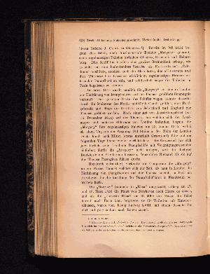 Vorschaubild von [Geschichte der Ruder,- Segel- und Dampfschiffe. Practischer Schiffbau. Entwerfen von Schiffen. Theorie des Schiffes. Schiffskessel und Schiffsmaschinen]