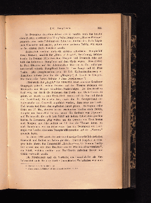 Vorschaubild von [Geschichte der Ruder,- Segel- und Dampfschiffe. Practischer Schiffbau. Entwerfen von Schiffen. Theorie des Schiffes. Schiffskessel und Schiffsmaschinen]