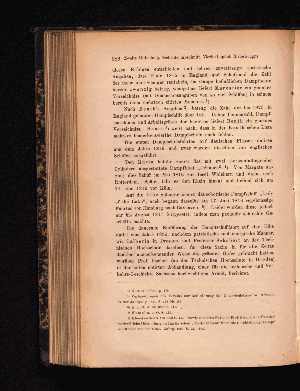 Vorschaubild von [Geschichte der Ruder,- Segel- und Dampfschiffe. Practischer Schiffbau. Entwerfen von Schiffen. Theorie des Schiffes. Schiffskessel und Schiffsmaschinen]