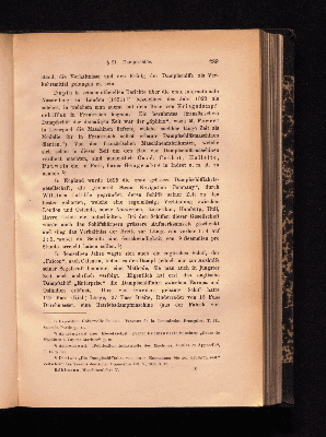 Vorschaubild von [Geschichte der Ruder,- Segel- und Dampfschiffe. Practischer Schiffbau. Entwerfen von Schiffen. Theorie des Schiffes. Schiffskessel und Schiffsmaschinen]