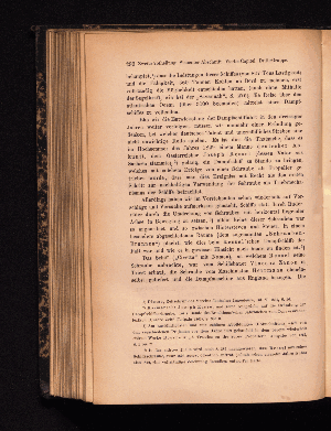 Vorschaubild von [Geschichte der Ruder,- Segel- und Dampfschiffe. Practischer Schiffbau. Entwerfen von Schiffen. Theorie des Schiffes. Schiffskessel und Schiffsmaschinen]