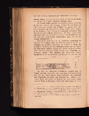 Vorschaubild von [Geschichte der Ruder,- Segel- und Dampfschiffe. Practischer Schiffbau. Entwerfen von Schiffen. Theorie des Schiffes. Schiffskessel und Schiffsmaschinen]