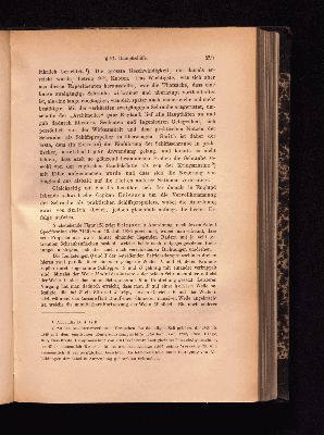 Vorschaubild von [Geschichte der Ruder,- Segel- und Dampfschiffe. Practischer Schiffbau. Entwerfen von Schiffen. Theorie des Schiffes. Schiffskessel und Schiffsmaschinen]