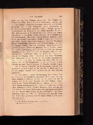 Vorschaubild von [Geschichte der Ruder,- Segel- und Dampfschiffe. Practischer Schiffbau. Entwerfen von Schiffen. Theorie des Schiffes. Schiffskessel und Schiffsmaschinen]