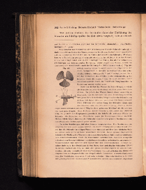 Vorschaubild von [Geschichte der Ruder,- Segel- und Dampfschiffe. Practischer Schiffbau. Entwerfen von Schiffen. Theorie des Schiffes. Schiffskessel und Schiffsmaschinen]