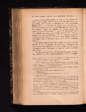 Vorschaubild von [Geschichte der Ruder,- Segel- und Dampfschiffe. Practischer Schiffbau. Entwerfen von Schiffen. Theorie des Schiffes. Schiffskessel und Schiffsmaschinen]