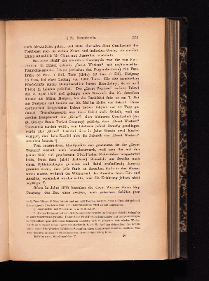 Vorschaubild von [Geschichte der Ruder,- Segel- und Dampfschiffe. Practischer Schiffbau. Entwerfen von Schiffen. Theorie des Schiffes. Schiffskessel und Schiffsmaschinen]