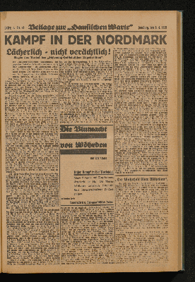 Vorschaubild Seite  - 