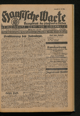 Vorschaubild Seite  - 