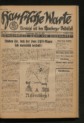 Vorschaubild Seite  - 