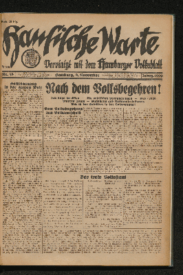 Vorschaubild Seite  - 