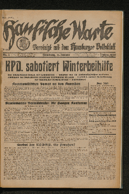 Vorschaubild Seite  - 