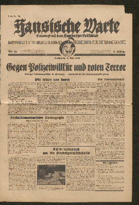 Vorschaubild Seite  - 