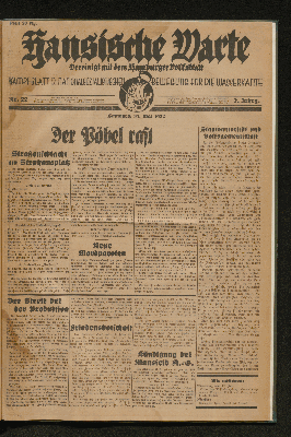 Vorschaubild Seite  - 