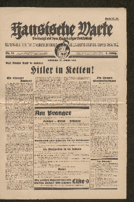 Vorschaubild Seite  - 