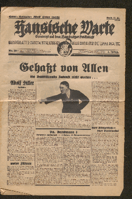 Vorschaubild Seite  - 