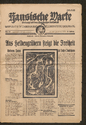 Vorschaubild Seite  - 
