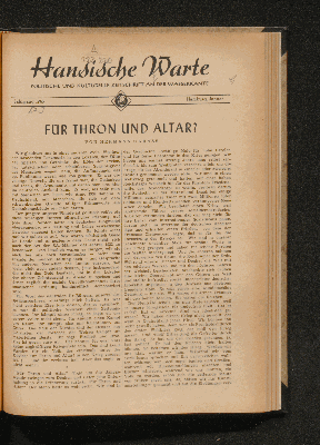 Vorschaubild Seite  - 