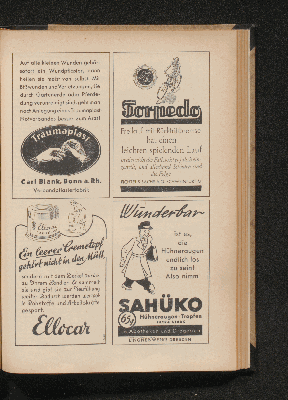 Vorschaubild Seite  - 