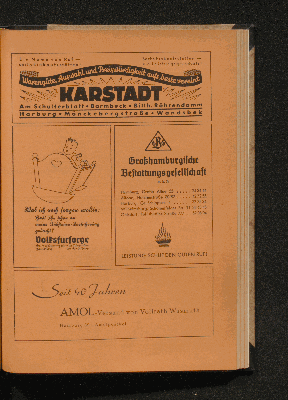 Vorschaubild Seite  - 