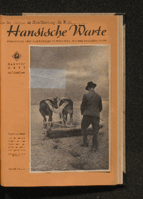Vorschaubild Seite  - 