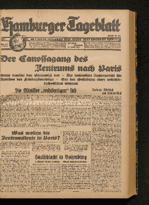Vorschaubild Seite  - 
