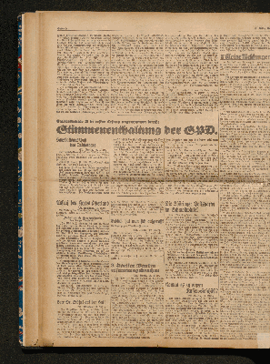 Vorschaubild Seite  - 