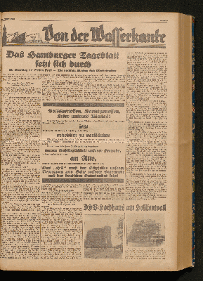 Vorschaubild Seite  - 