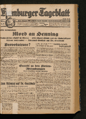 Vorschaubild Seite  - 