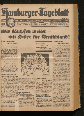 Vorschaubild Seite  - 
