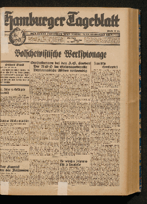 Vorschaubild Seite  - 