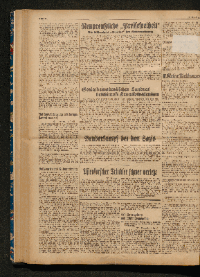 Vorschaubild Seite  - 