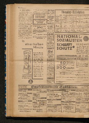 Vorschaubild Seite  - 