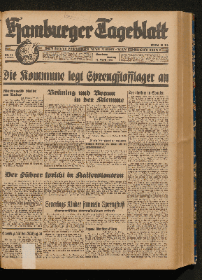 Vorschaubild Seite  - 