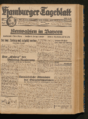 Vorschaubild Seite  - 