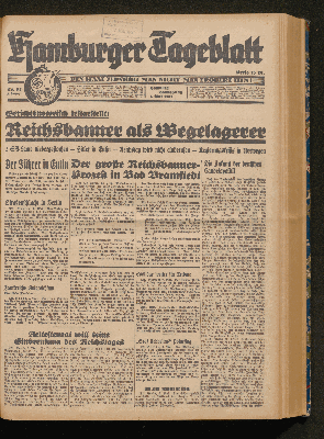 Vorschaubild Seite  - 