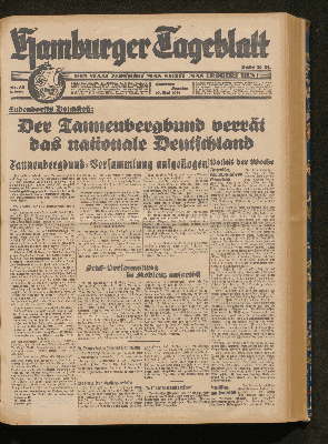 Vorschaubild Seite  - 