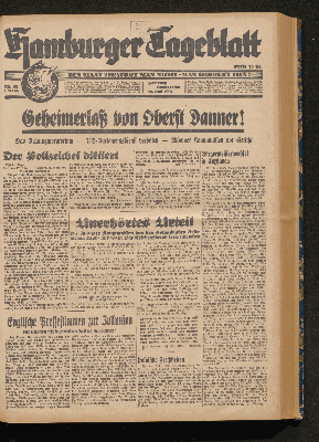 Vorschaubild Seite  - 