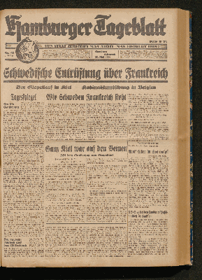 Vorschaubild Seite  - 