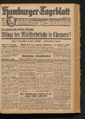 Vorschaubild Seite  - 