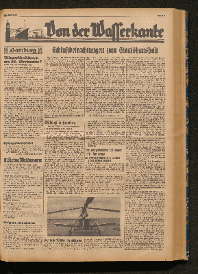 Vorschaubild Seite  - 