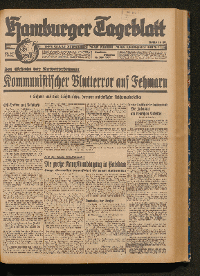 Vorschaubild Seite  - 